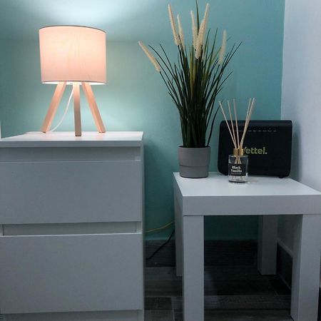 Apartamento So Cozy Belgrado Exterior foto