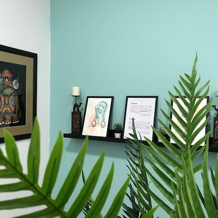 Apartamento So Cozy Belgrado Exterior foto