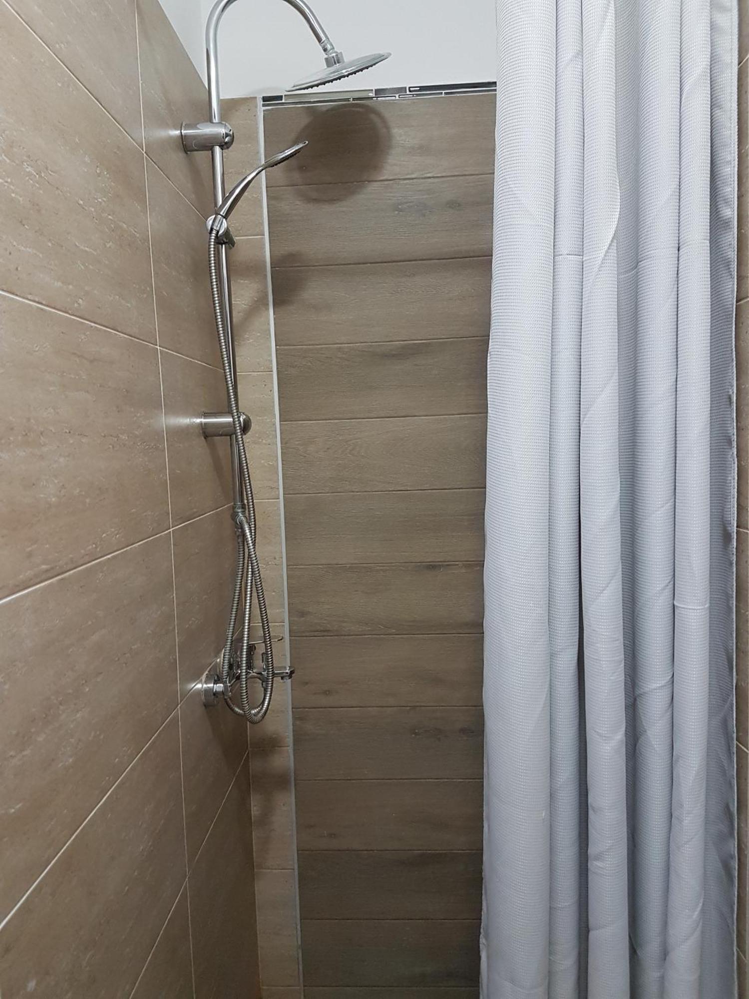 Apartamento So Cozy Belgrado Exterior foto
