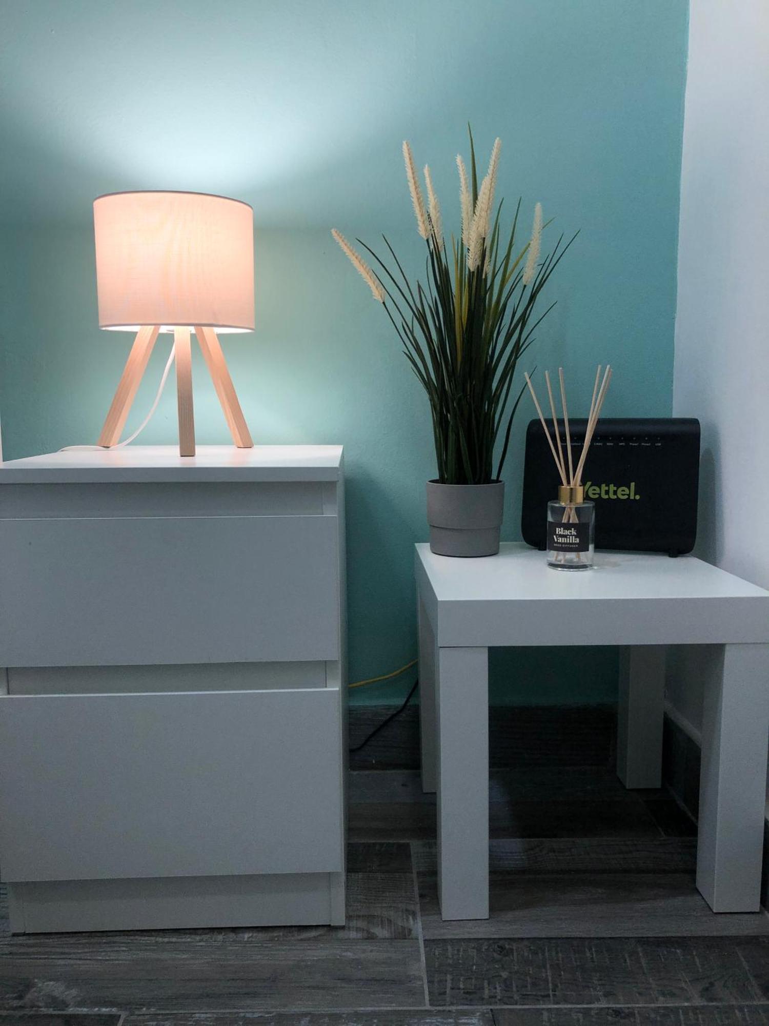Apartamento So Cozy Belgrado Exterior foto