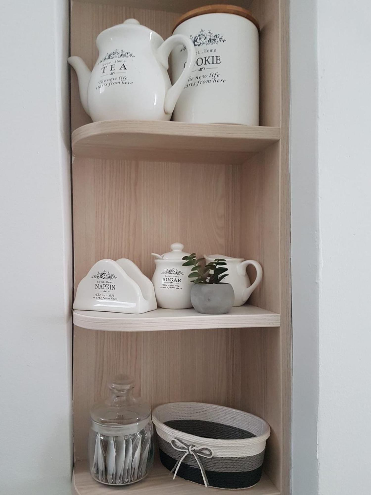 Apartamento So Cozy Belgrado Exterior foto